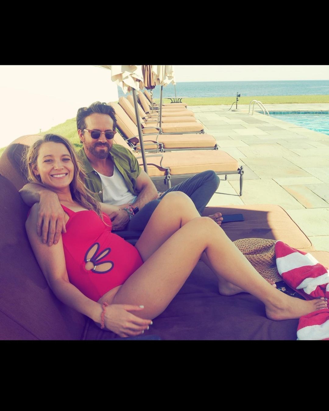 IG@BlakeLively