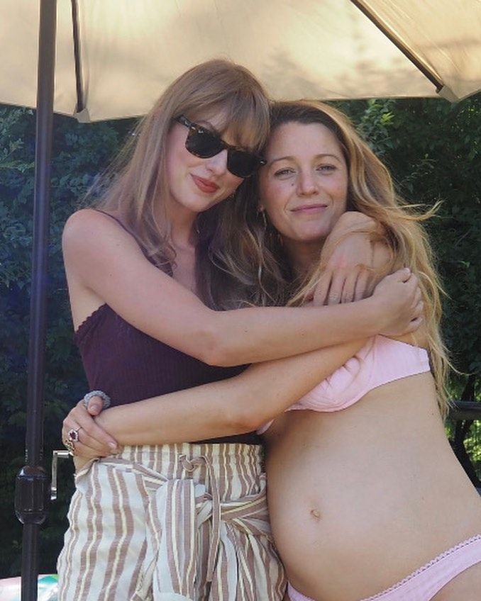 IG@BlakeLively