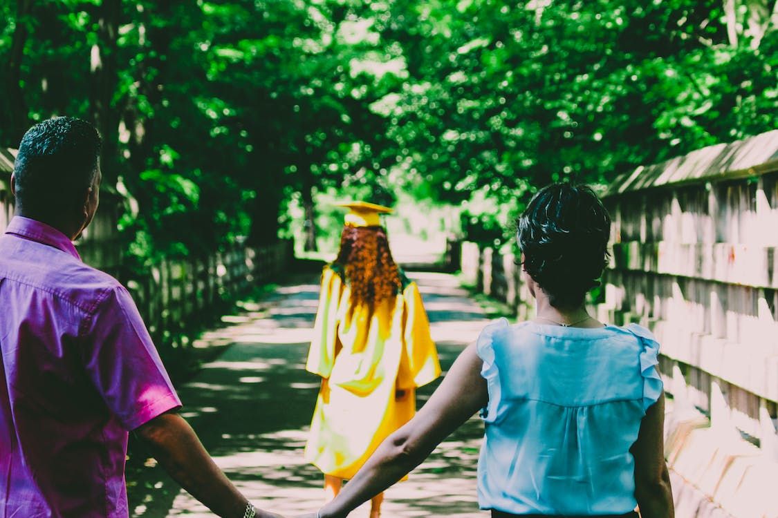 Photo: Feedyourvision/Pexels