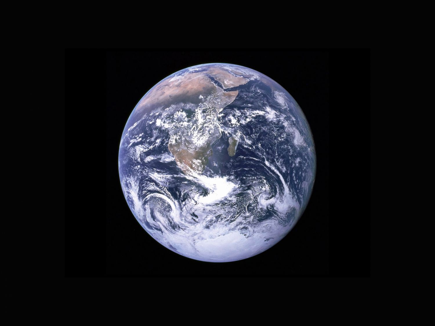 nasa@unsplash