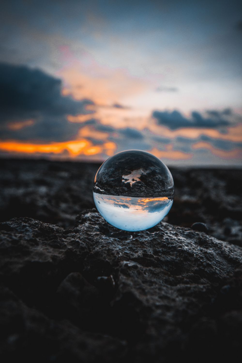 unsplash