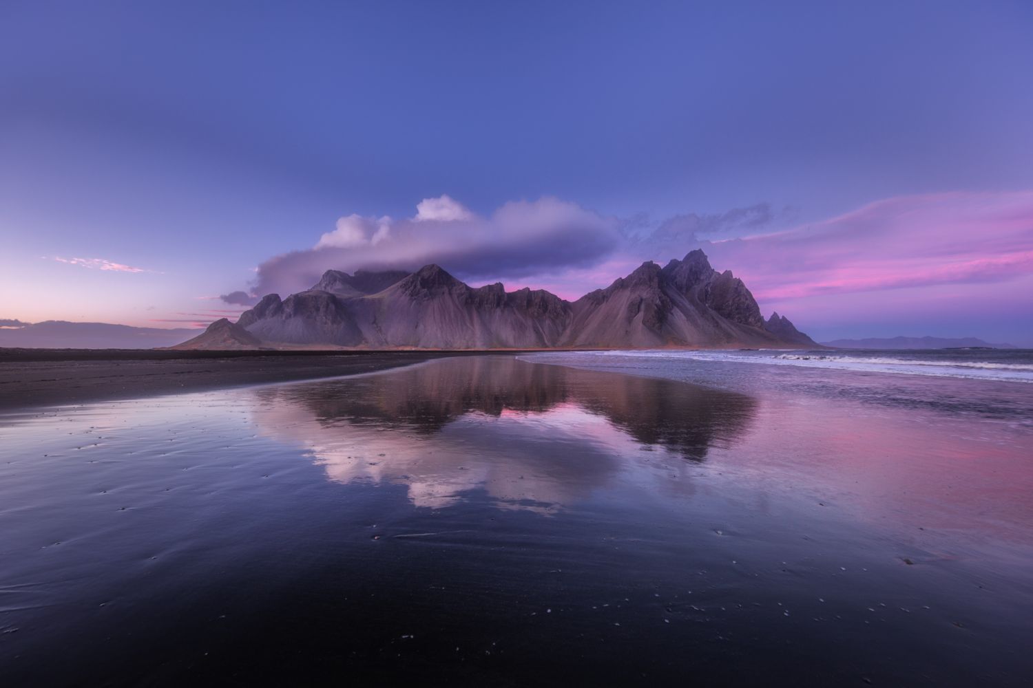 unsplash