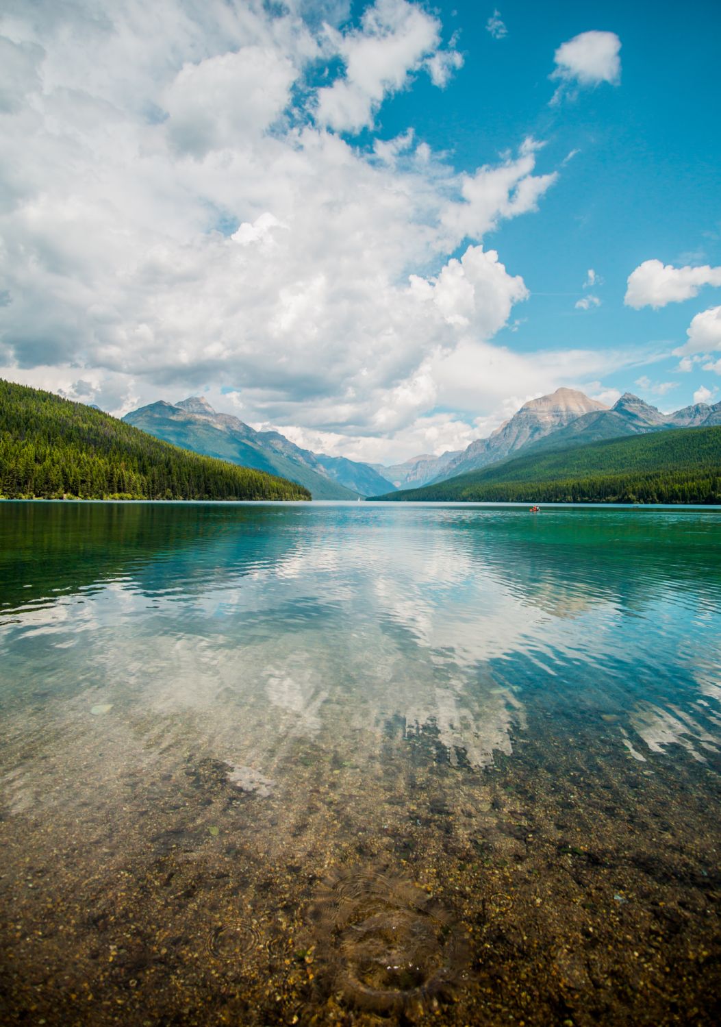 unsplash