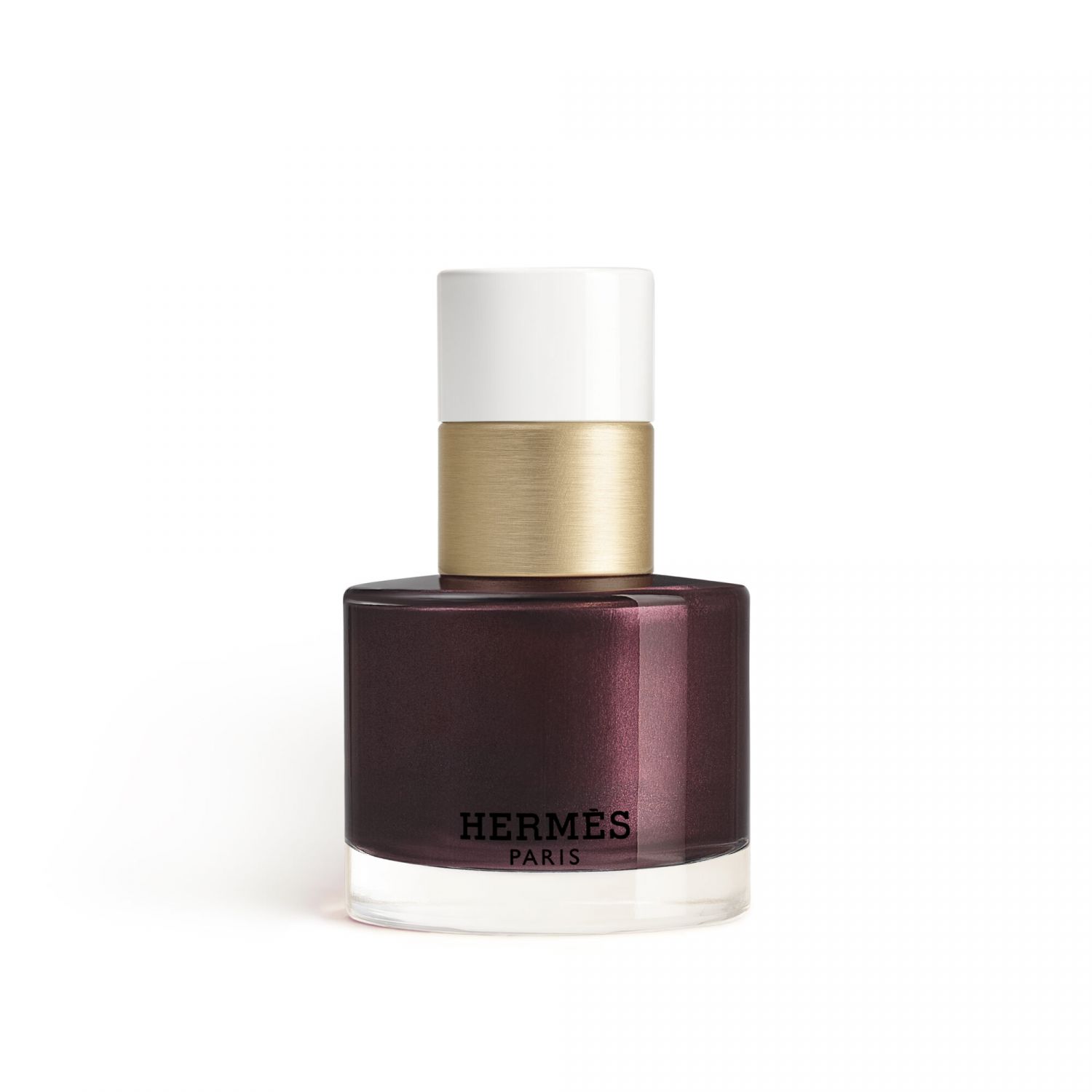 Photo via Hermès