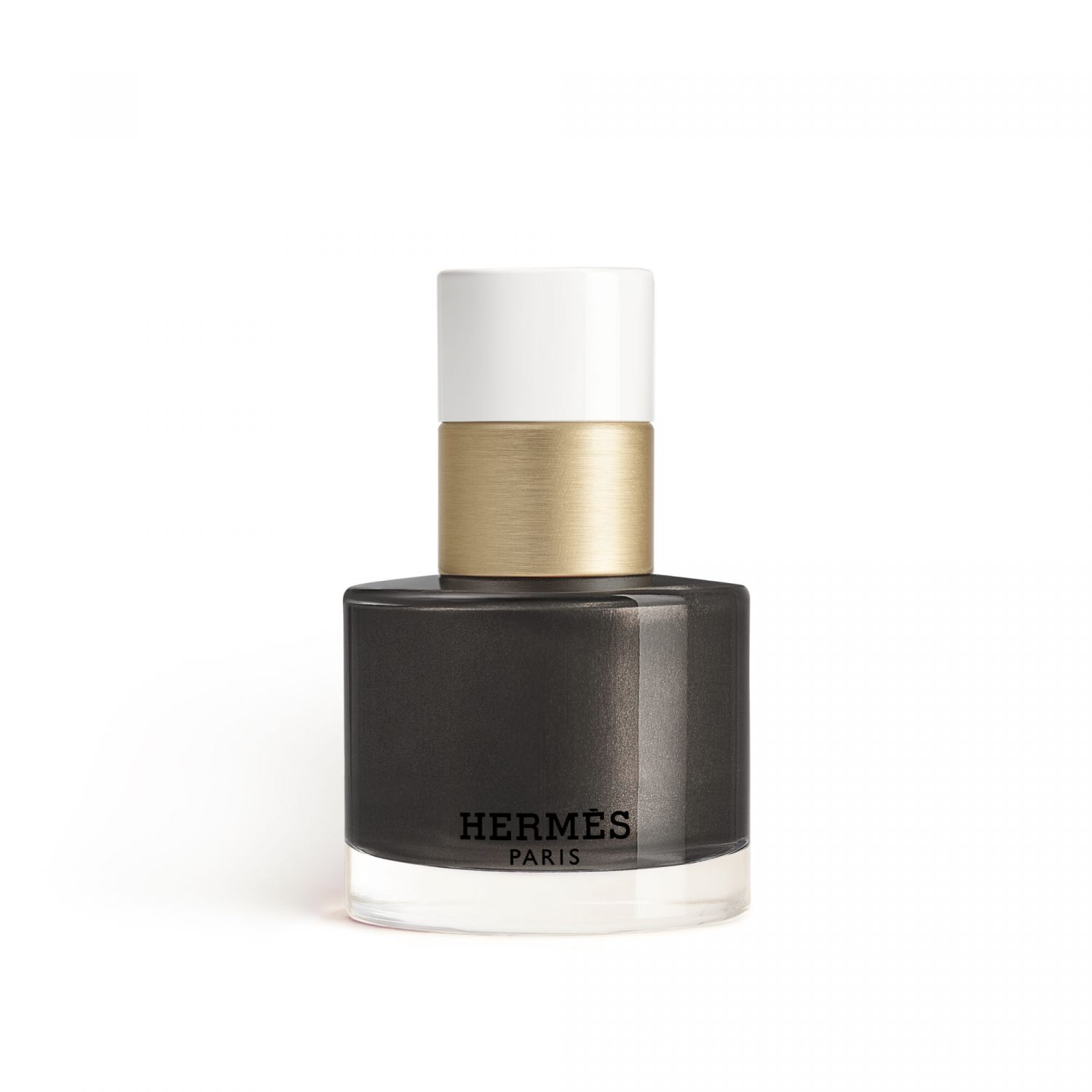 Photo via Hermès
