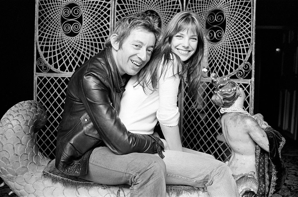 May 1972. (Photo by Daily Mirror/Mirrorpix/Mirrorpix via Getty Images)
