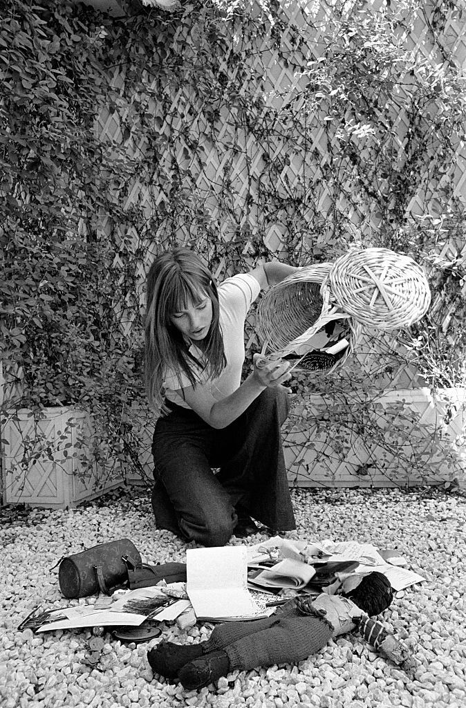 June 1970 70-6820-018 (Photo by WATFORD/Mirrorpix/Mirrorpix via Getty Images)