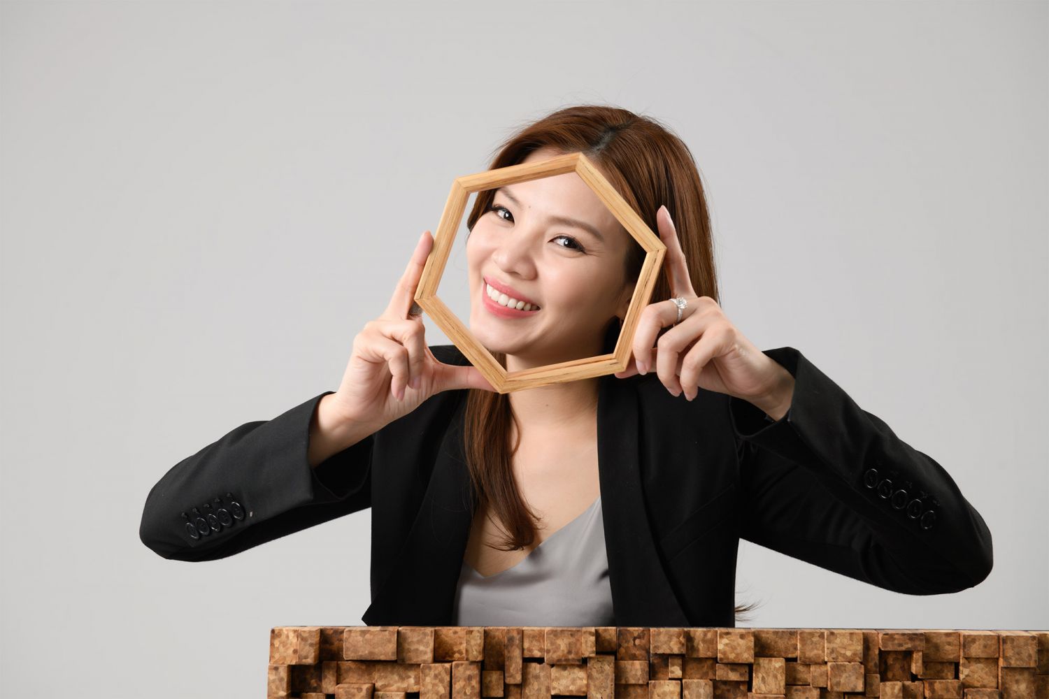 Photo: Chopevalue