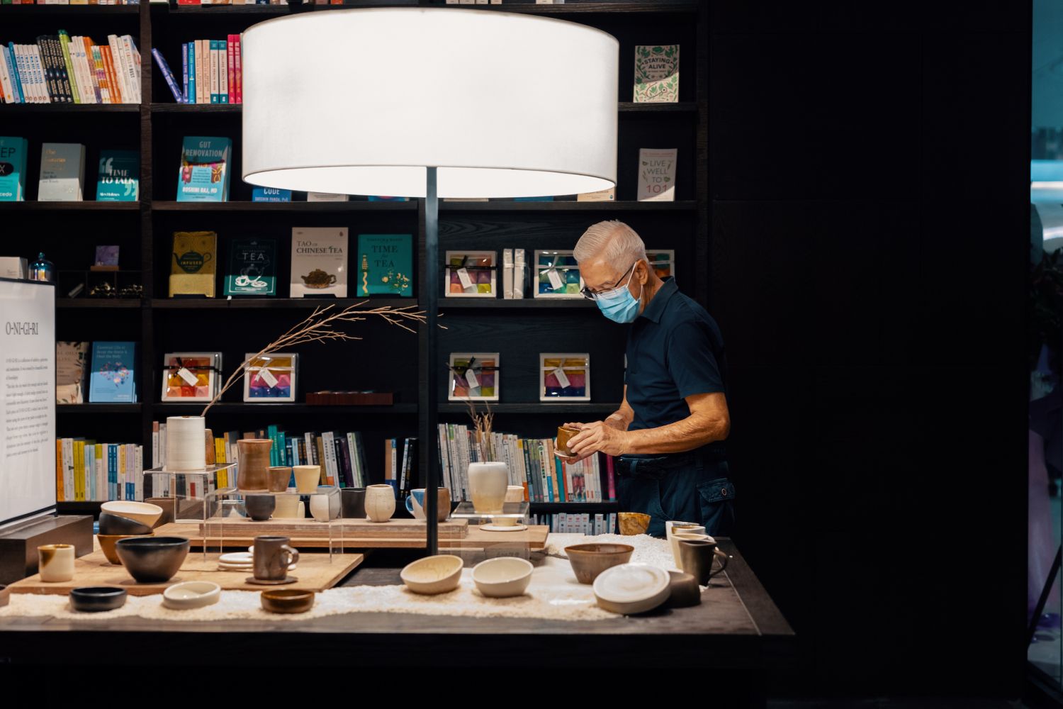 Vitra personalities 101 Photos Book XXL Vitra Design Museum