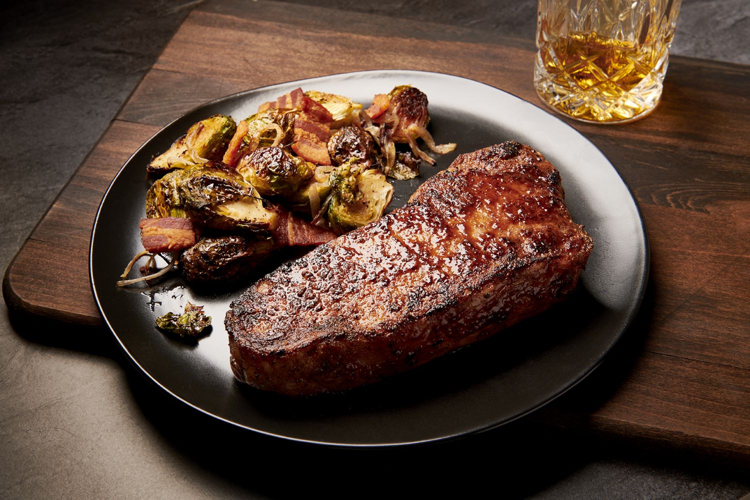 Where to Find the Best Steaks in Hong Kong Tatler Asia