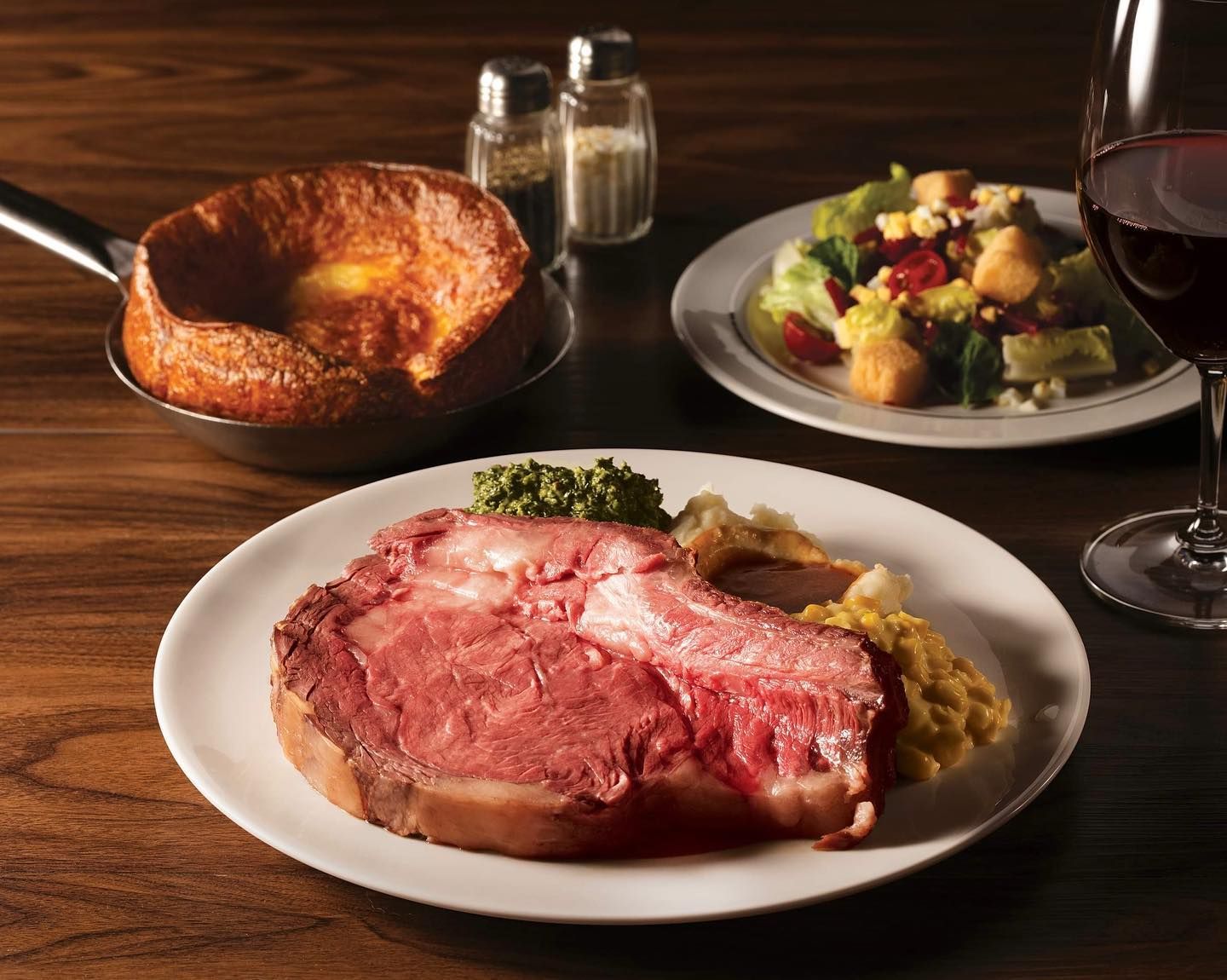 Where to Find the Best Steaks in Hong Kong Tatler Asia