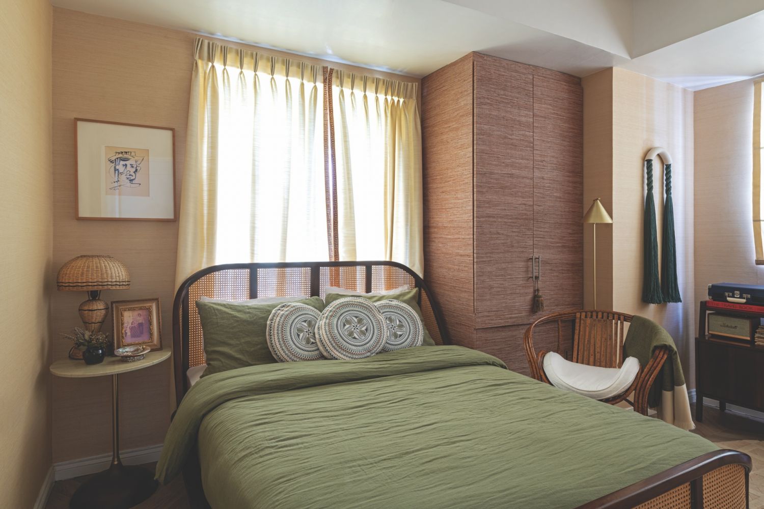 Picture of 130 Urban Jungle Apartment ideas | room decor, apartment ... - Pinterest