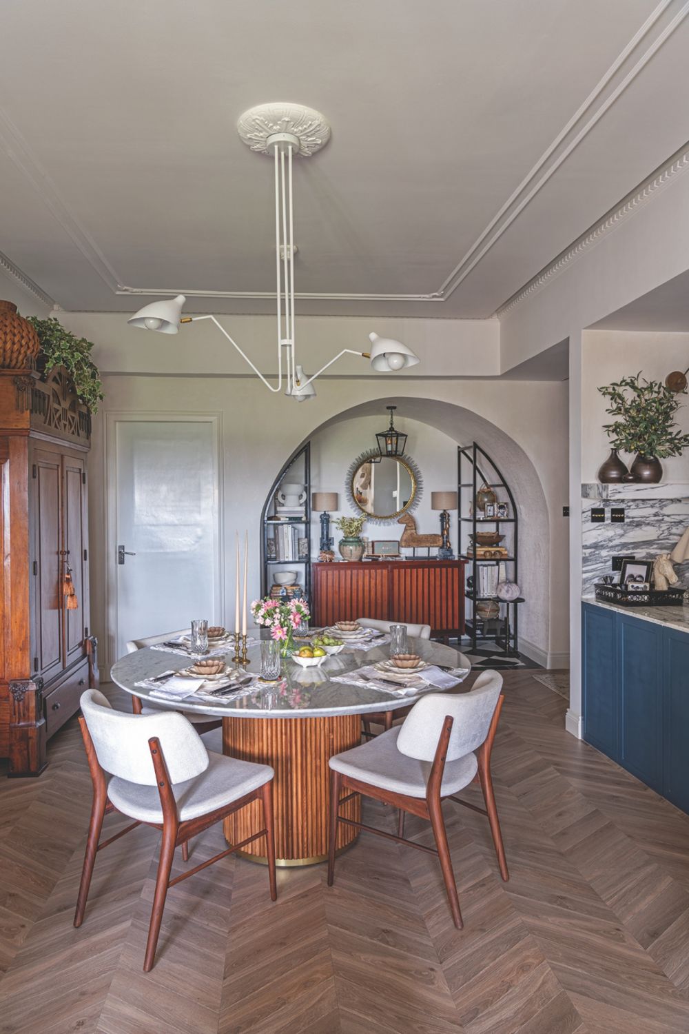 Urban jungle loft apartment - Идеи ... - Pinterest Login