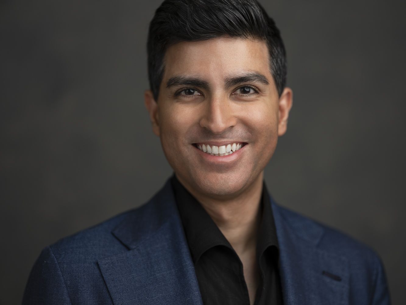 Vishal Harnal, managing partner, Southeast Asia, 500 Global (Photo: 500 Global)