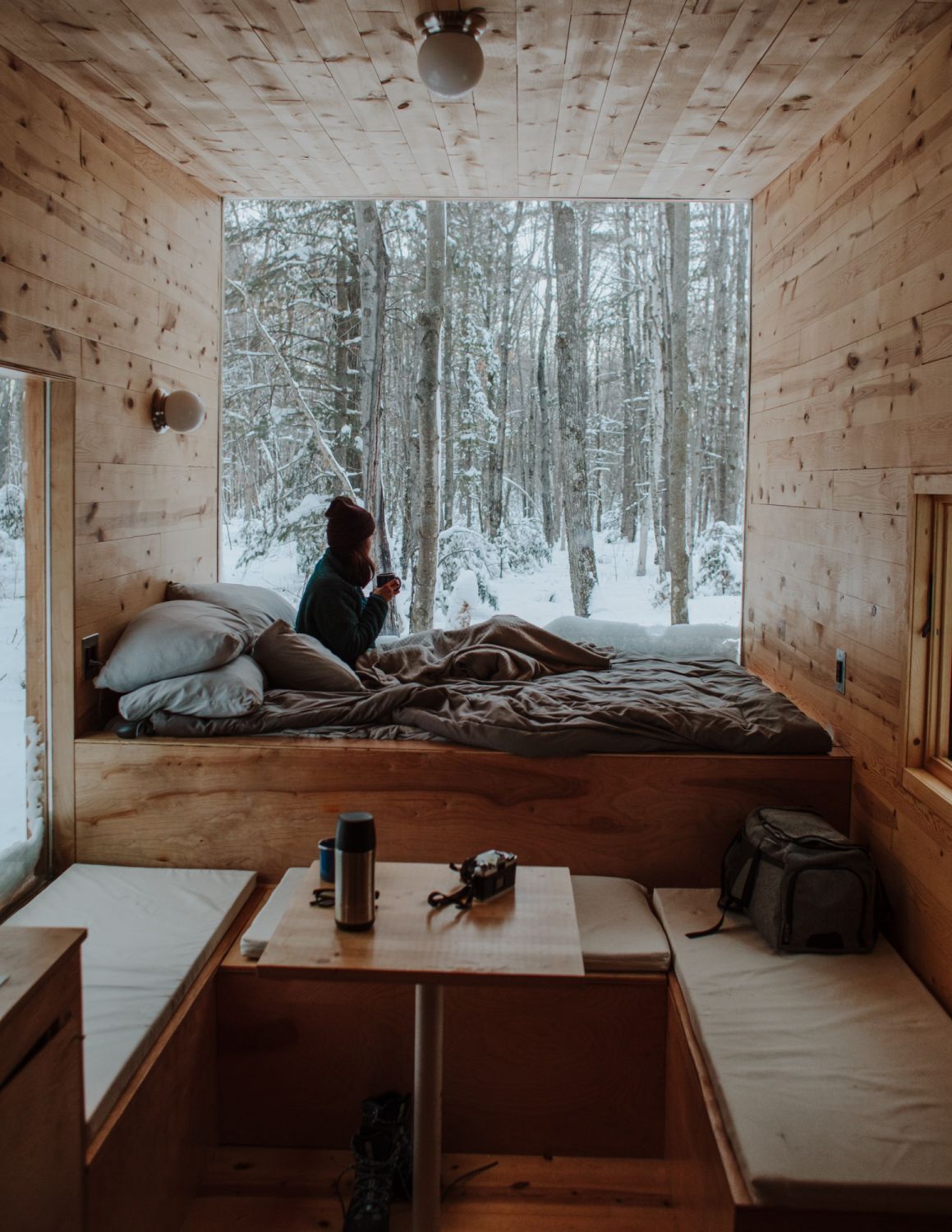 unsplash