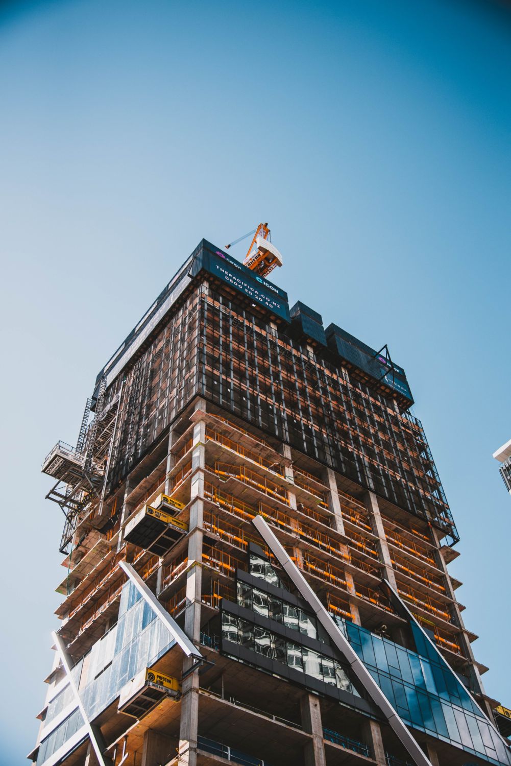 unsplash
