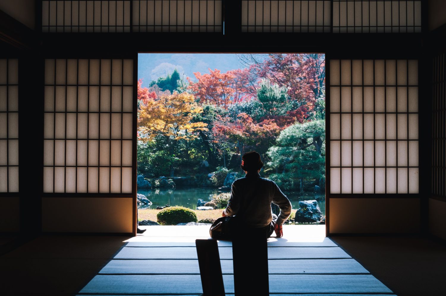 unsplash