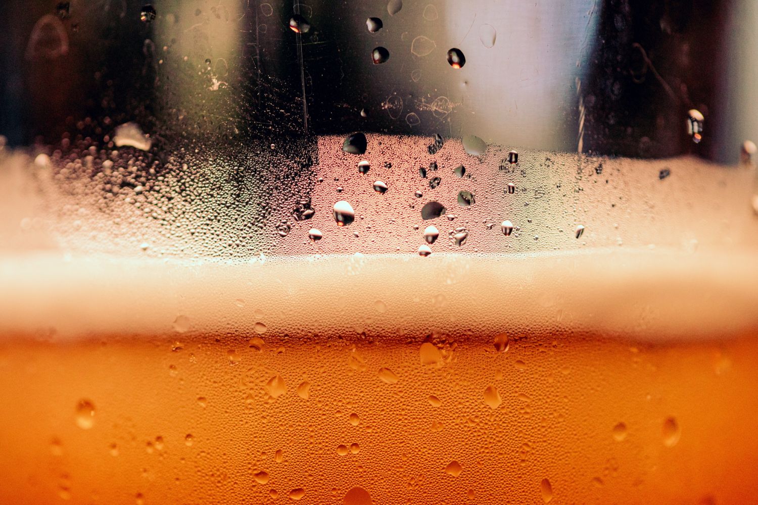unsplash