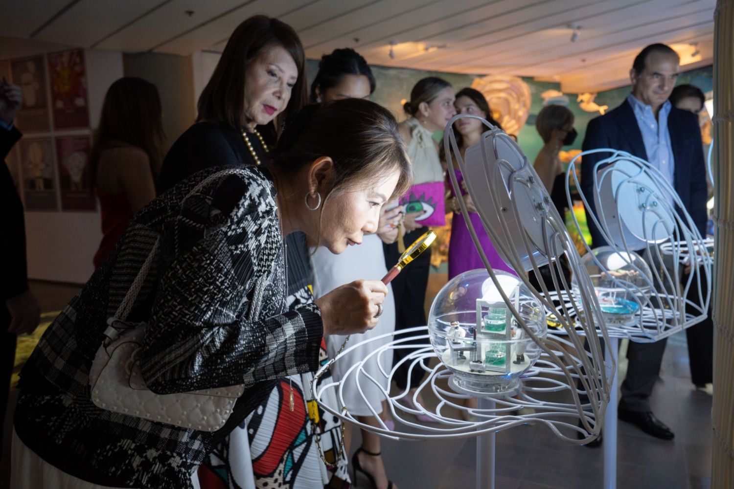 jewelmer-unveils-pearl-of-the-orient-exhibit-at-the-mind-museum