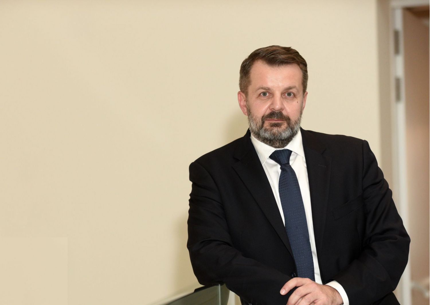 Gem talk with vincent meylan tatler asia