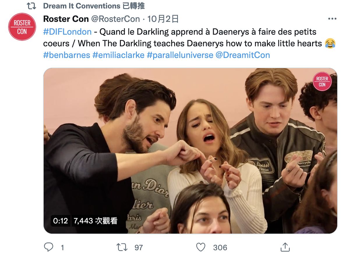 Twitter
