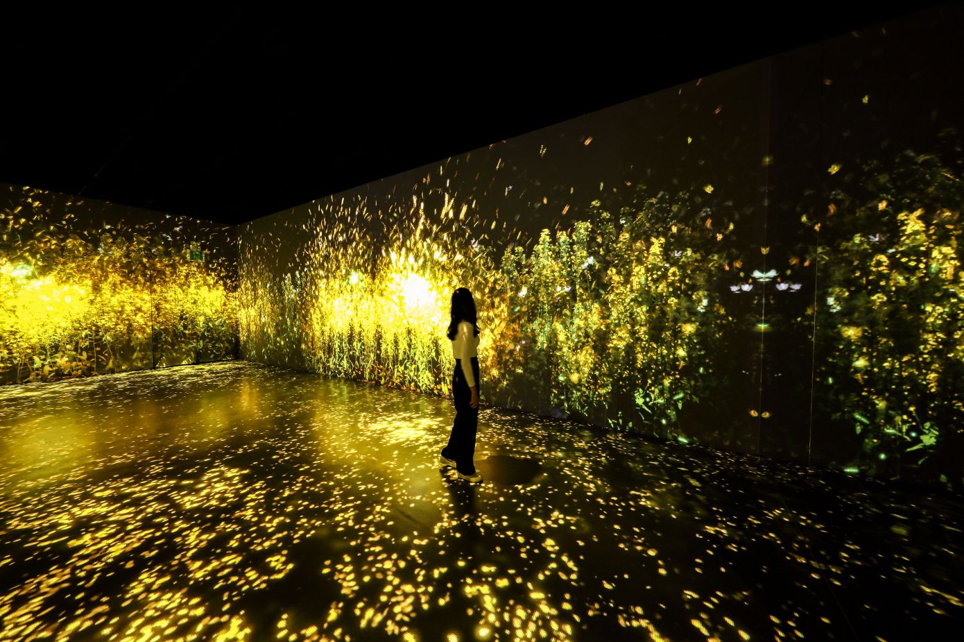 best hong kong events october 2022