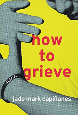 Photo: Goodreads