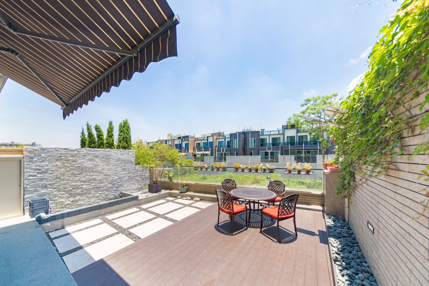Photo: List Sotheby's International Realty