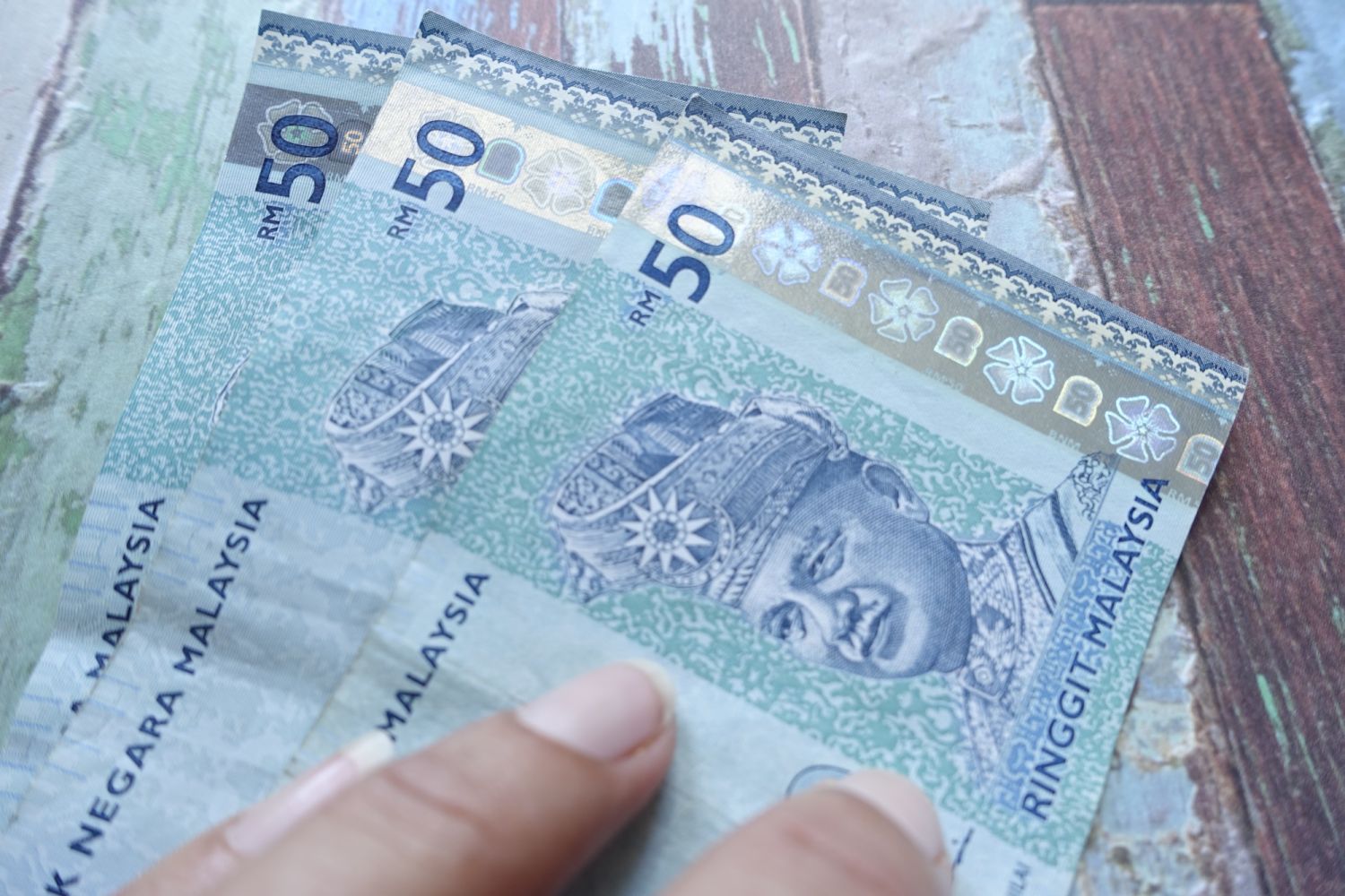 Budget 2023 Malaysia Luxury Goods Tax