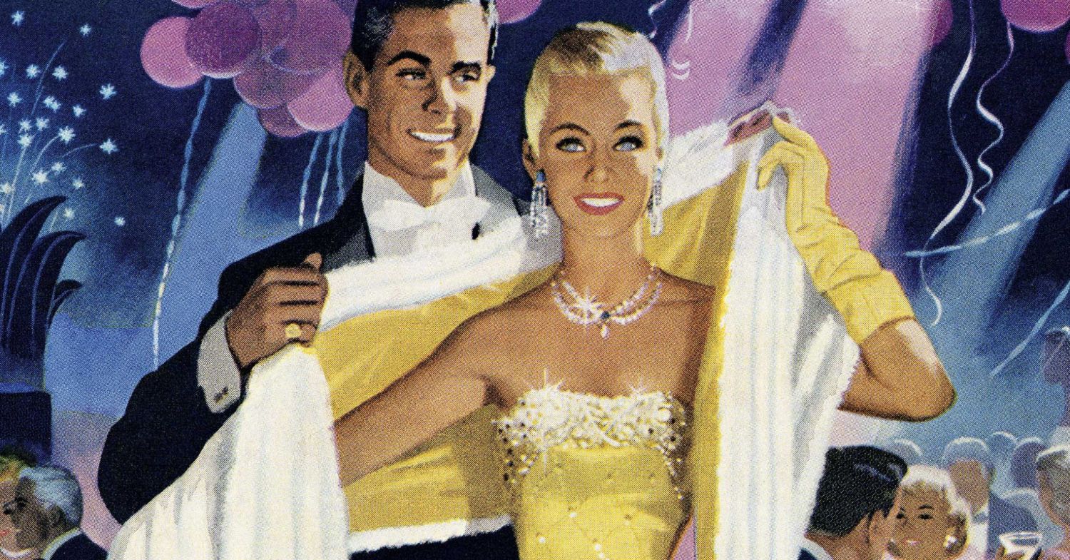 tatler-ball-2022-all-the-do-s-and-don-ts-for-our-legendary-soir-e