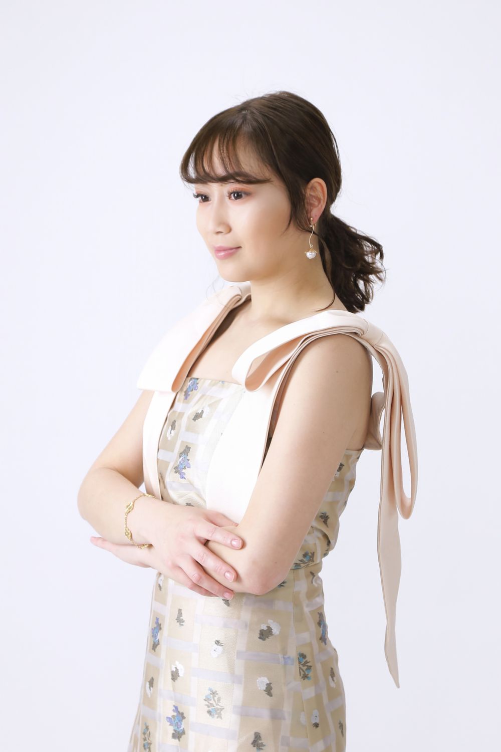 Aiko Reyes