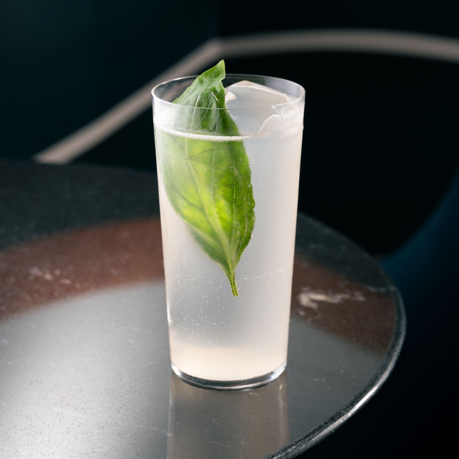 Paloma