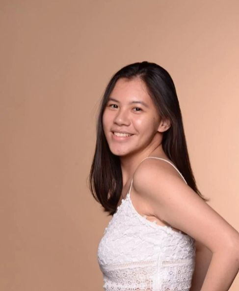 Ryanne Co is a Features Writer from Tatler Philippines, find her on Instagram @rynnco5