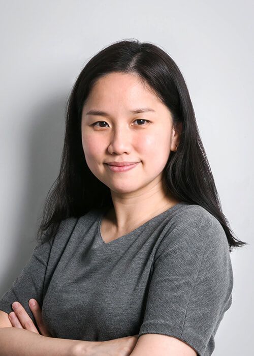 Monsinee Nakapanant