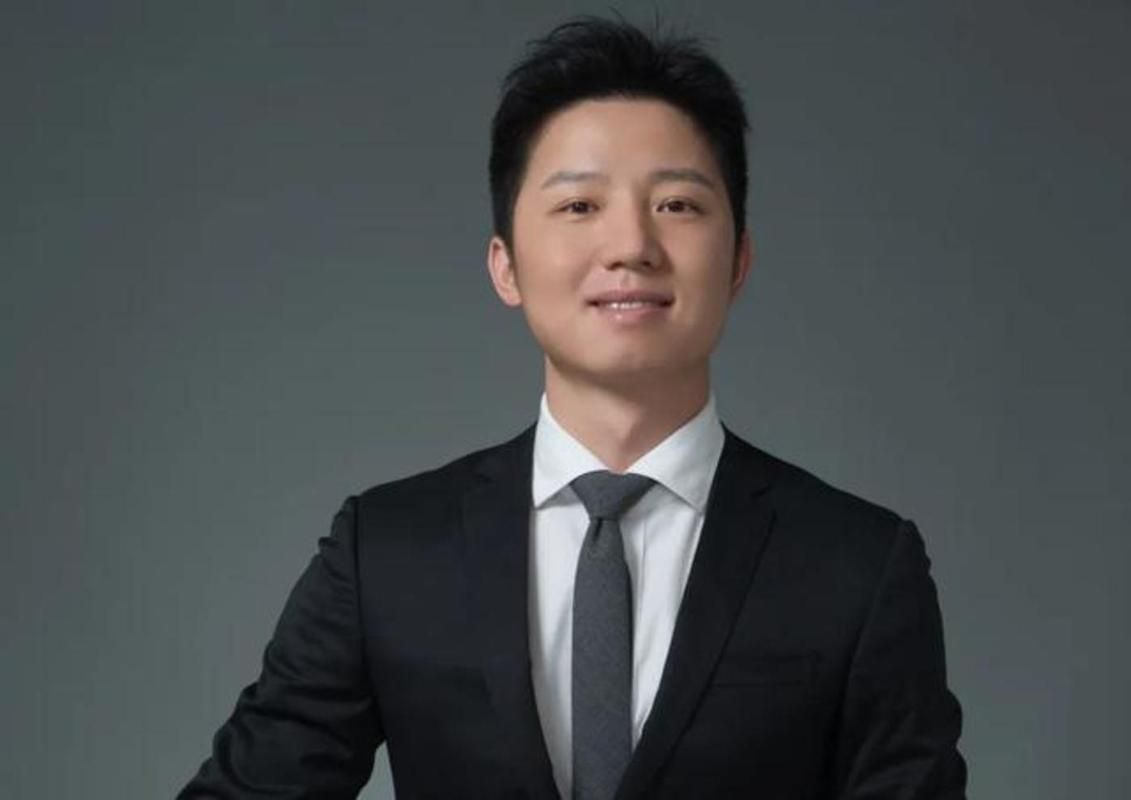 Yang Bing
