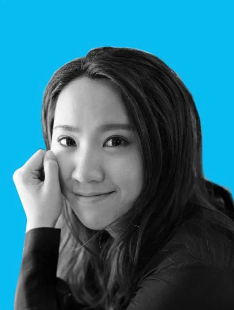 Chen Anni