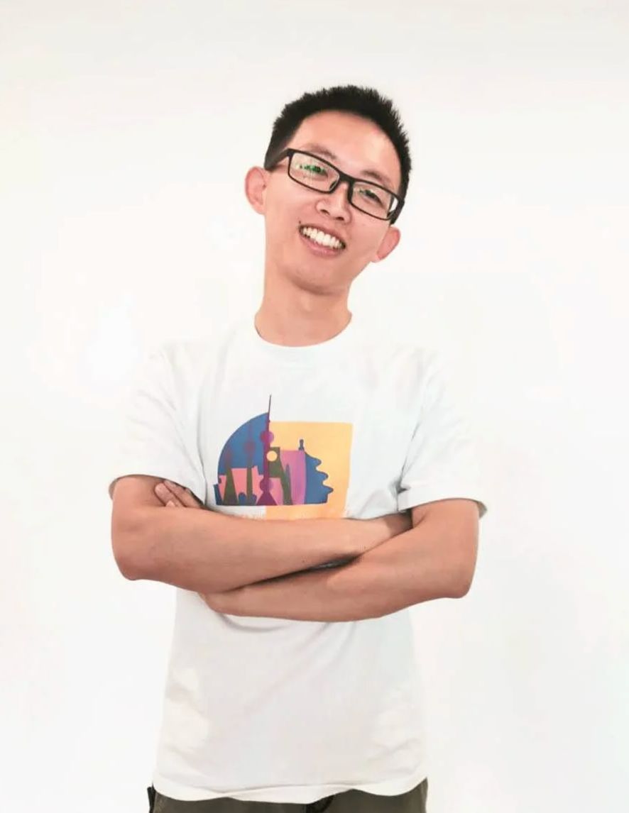 Han Yulong