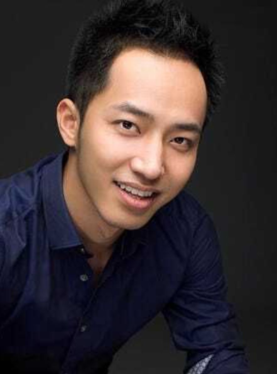 Wang Chen