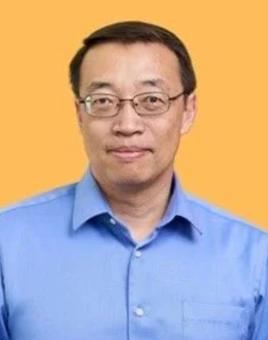 Chris Xu