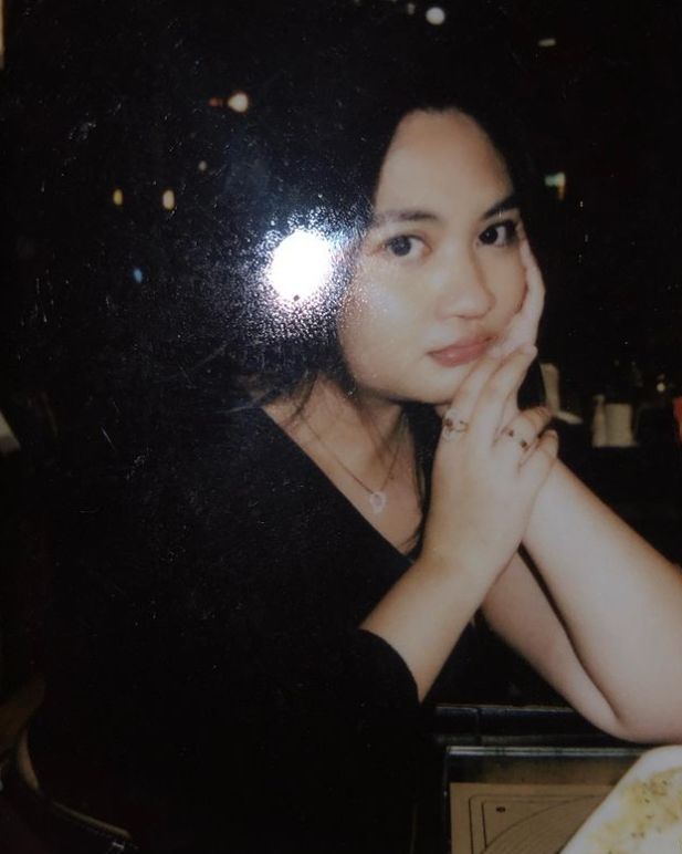 Jove Moya is a Features Writer from Tatler Philippines. Find her on Instagram @Jovemoya