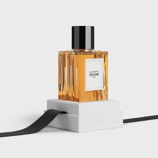 Celine Bois Dormant(夢林)香水,100ml/NT$8,400