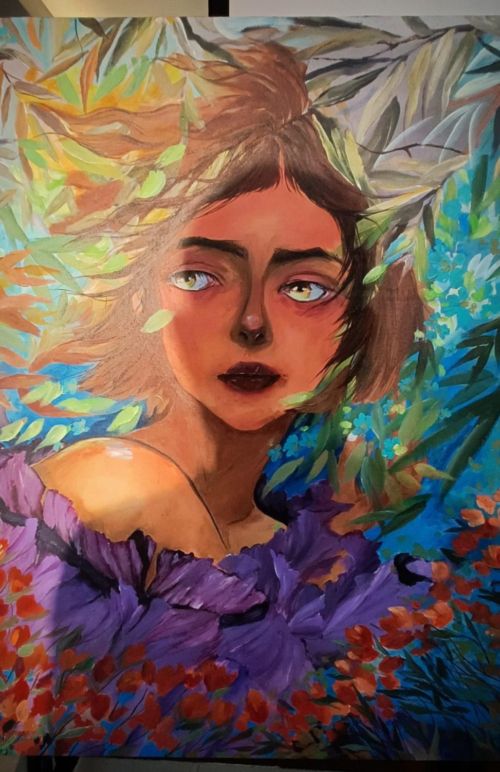 Tarlac Art Fair and Central Luzon Art Fair What You Need to Know This