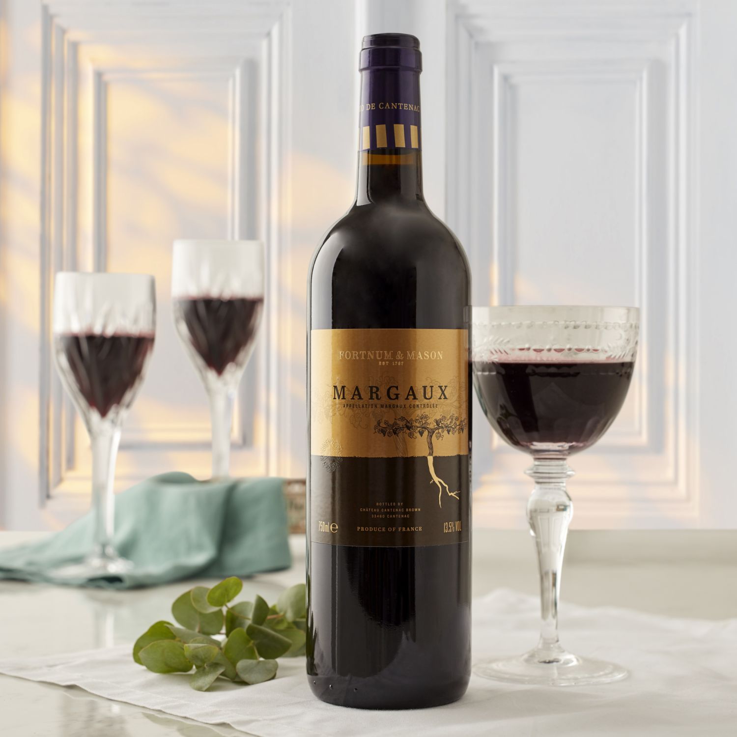 sip-something-extraordinary-at-fortnum-mason-tatler-asia