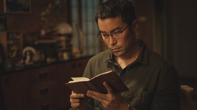 【評價】《罪後真相》5大亮點整理、影評出爐：張孝全生涯代表作！