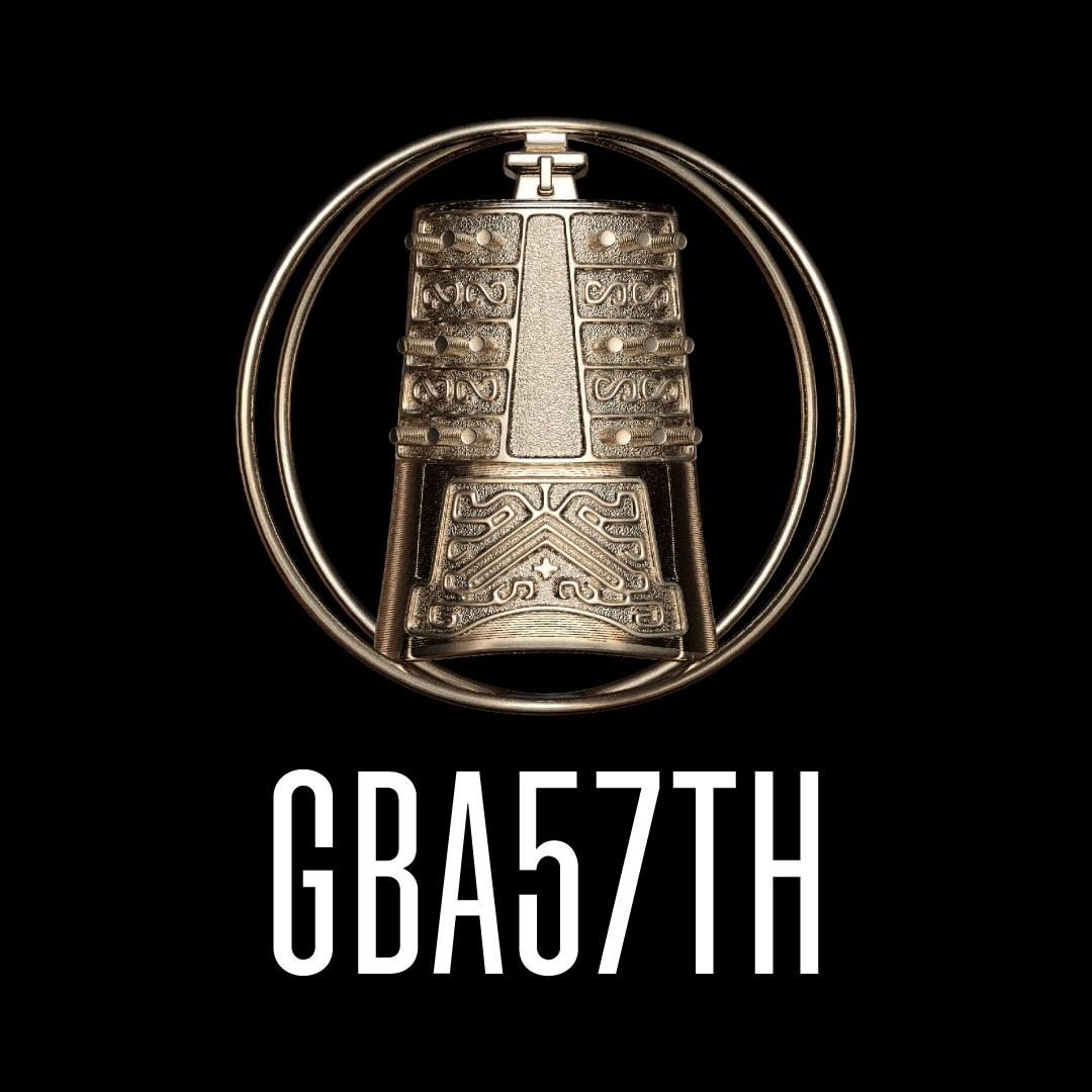 【金鐘獎2022】第57屆金鐘紅毯得獎完整名單