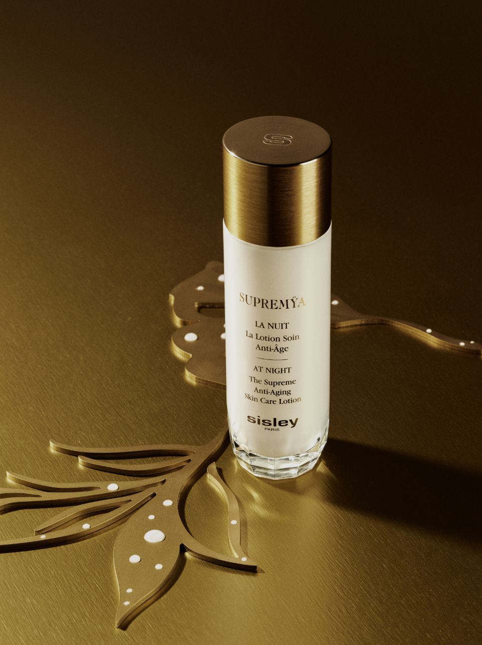 What’s the Right Order To Apply Skincare at Night? Start With the ...