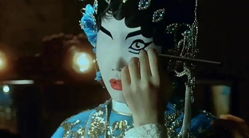 《魂魄唔齊》Demi-Haunted