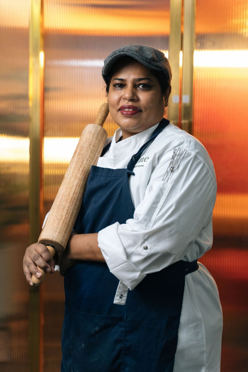 Kunavathy Ponnampalam