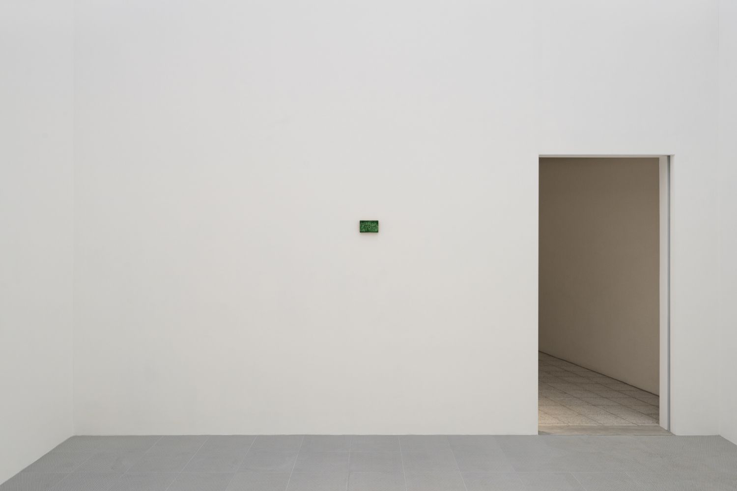 Brook Hsu 'Oranges, Clementines and Tangerines', Kiang Malingue, Hong Kong, 2022