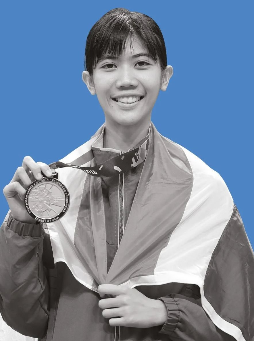Panipak Wongpattanakit